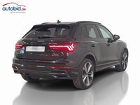 Ansicht hinten rechts