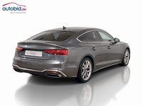 Vaade tagant paremalt