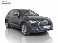 Ansicht vorne rechts