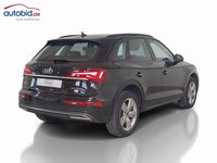 Ansicht hinten rechts