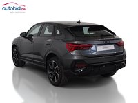 Ansicht hinten links