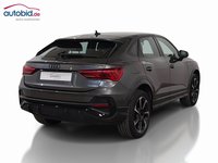 Ansicht hinten rechts