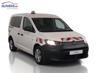 Ansicht vorne rechts