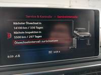 Κατάσταση οχήματος