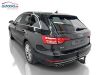 Όψη πίσω αριστερά