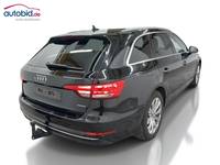 Όψη πίσω δεξιά