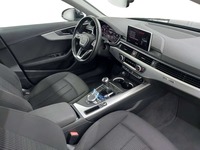 Όψη εσωτερικού χώρου