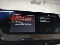 Attestation d'entretien