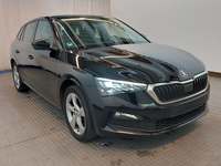 Ansicht vorne rechts