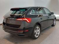 Ansicht hinten rechts