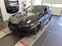 Pogled od napred levo