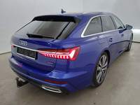 Ansicht hinten rechts