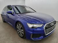 Ansicht vorne rechts