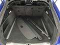 Ansicht Kofferraum / Laderaum