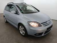 Vista delantera derecha