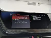 Apkopes darbu dokumentācija