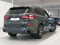 Vaizdas iš galo dešinės