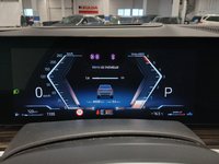 Kombinuoto instrumento vaizdas