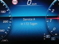 Estado del vehículo