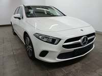 Vista delantera derecha