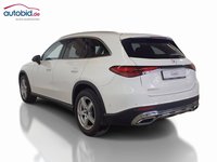 Ansicht hinten links