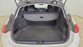 Ansicht Kofferraum / Laderaum