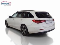 Ansicht hinten links