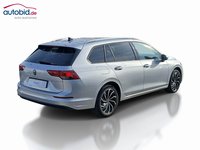 Ansicht hinten rechts