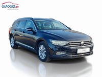 Ansicht vorne rechts