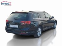 Ansicht hinten rechts