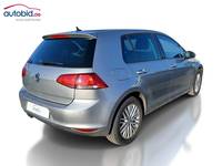 Vaade tagant paremalt