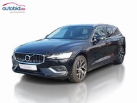 Volvo V60 Kombi 2,0 AWD Geartronic  "Inscription"