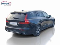 Ansicht hinten links