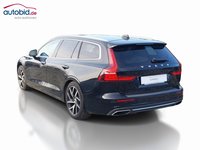 Ansicht hinten rechts