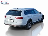 Vaade tagant paremalt