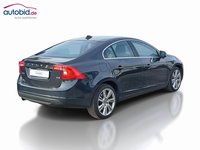 Ansicht hinten rechts