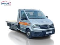 Ansicht vorne rechts