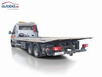 Ansicht hinten links