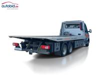 Ansicht hinten rechts