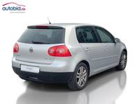 Ansicht hinten rechts