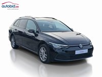 Ansicht vorne rechts