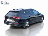 Ansicht hinten rechts