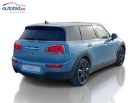 Ansicht hinten rechts