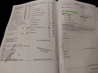 Teeninduse sissekanne