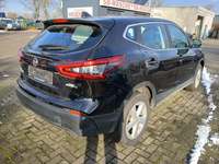 Vaade tagant paremalt