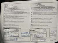 Documenti di assistenza