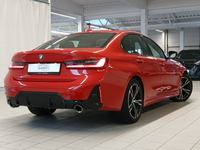 Vaizdas iš galo dešinės