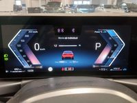 Kombinuoto instrumento vaizdas