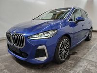 BMW 2 Active Tourer 218 i M Sport Connected Professional UVP: 53.560,03 €