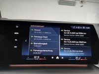 Szerviz dokumentáció